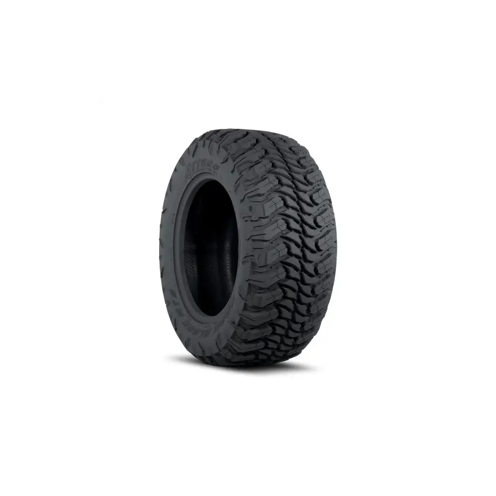 Trail Blade MTS Tire - 295/55R20 LT 123/120Q LRE 10PLY - ATUTBMS-JFJT2MA